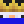 KingPingu021