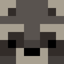 KingRaccoon25