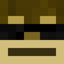 KingSaadany