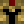 KingSael