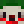 KingSloth24