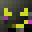 Avatar de KingTenderz