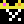 KingTroller1
