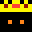 32.png