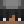 KingVonsSlave