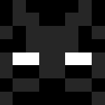 Photo de profil de KingWizard
