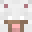 KingWoolly Minecraft avatar