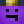 KingXavier2