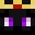 KingYeetsPearls_