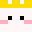 King_'s avatar