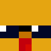 King_Bubblies avatar