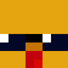 King_Bubblies