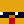 King_Bubblies avatar