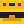 King_Cesgo