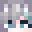 King_Chezz Minecraft avatar