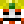 King_Ekdar