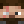 King_Garen