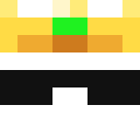 King_Hades_ Minecraft-head