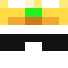 King_Hades_ Minecraft-head
