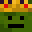 King_Kabbage