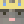 King_Rattis