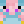 King_Rich098
