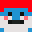 King_Trippel