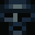 King_Tymof