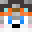 King_Wolfieboy Minecraft avatar