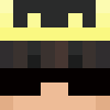 King_crosant
