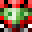King_dome