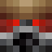 King_fat_hamm