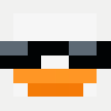 King_mistar
