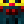 King_of_Stupid