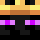 King_of_The_End avatar