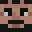 King_sechan Minecraft avatar