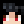 Kingachu_