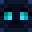 Kingarth_