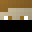 KingdomBuilder48