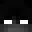 Avatar de KingersXd