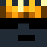 Profilbild von Kinggkhan