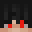 Kinggkong2010 Minecraft avatar