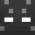 KinghtOfGotham Minecraft avatar