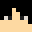 Kingjr Minecraft avatar