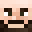 Kingkahn Minecraft avatar