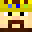 Kingl