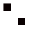 KingofDeath564