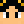 KingofWales7