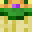 Kingofrogs21