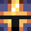 Kingrko12983
